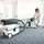 Festool Absaugmobil CLEANTEC CTLC MINI I-Basic 577065
