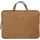 BRIC'S Life Laptoptasche 30 cm braun