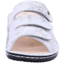 Finn Comfort 02554 902775 - 288100071 41