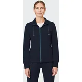 Joy Damen Trainingsjacke TATJANA night