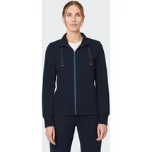 Joy Damen Trainingsjacke TATJANA night