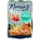 Life Cat Thunfisch mit Garnelen 12 x 140 g