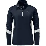 Schöffel Longsleeve Lenggries L,