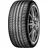 305/30 R19 102Y
