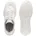 Yarrow_tenn_grpu 44