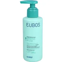 Eubos EUBOS SENSITIVE Hand Repair & Schutz Creme Spend.