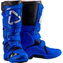 Leatt 4.5 Blau/Schwarz 40,5
