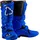 Leatt 4.5 Blau/Schwarz 40,5