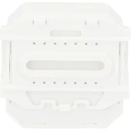 Unitec WIFI Jalousie-Einbaumodul steuerbar per Tuya-App