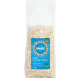 Davert Hafer Porridge-Flocken bio
