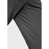 Schöffel Pants Arosa M