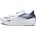 Basketballschuhe Weiß 49 Mann Weiß 49 Weiß 49 5