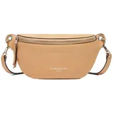 Liebeskind Berlin Women's Tavia Belt-Bag, beige Sheep