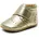 First Walker Shoe Gold 21
