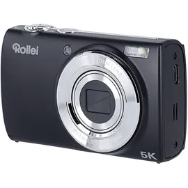 Rollei Powerflex Compact