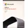 Microsoft Office 2021 Home & Student PKC DE Win Mac