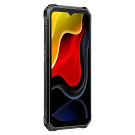 Blackview BV4800 SE 12 GB RAM 64 GB Black