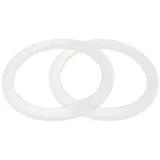 CORNAT PE-Dichtung 1/2"", ø 24 mm, ø 17 mm,.. - Cornat Dichtungen