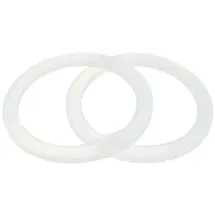 CORNAT PE-Dichtung 1/2"", ø 24 mm, ø 17 mm,.. - Cornat Dichtungen