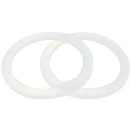 CORNAT PE-Dichtung 1/2"", ø 24 mm, ø 17 mm,.. - Cornat Dichtungen