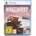 Wreckfest (USK) (PS5)
