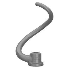 KitchenAid Artisan  5KSM60SPXEPT Pistazie