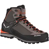 Salewa Crow GTX