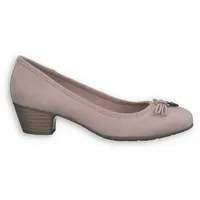 S.Oliver Pumps in Rosa - 39