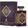 Lattafa Niche Emarati Zikra Eau de Parfum 100 ml