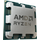 AMD Ryzen 9 7950X3D 4,2-5,7 GHz Box 100-100000908WOF