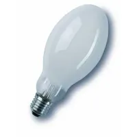 Osram Vialox NAV-E E27