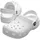 Crocs Classic Clog Weiß 36