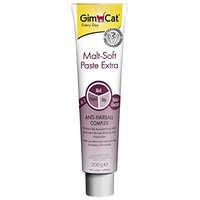 Gimborn Malt-Soft Paste Extra 200 g
