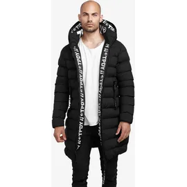 trueprodigy Chester schwarz  XL