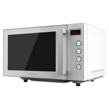 Cecotec GrandHeat 2000 Weiß