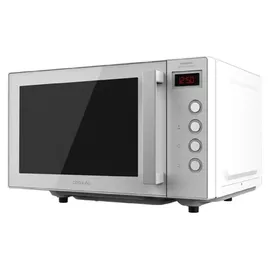 Cecotec GrandHeat 2000 Weiß