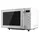 Cecotec GrandHeat 2000 Weiß