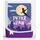 Tonies Book Tonies Peter Pan bunt