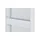 Sconto Mehrzweckschrank ¦ blau ¦ Maße (cm): B: 48 H: 191 T: 20.0