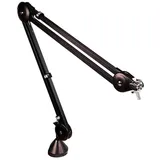 RØDE Microphones Rode PSA-1 Rundfunk-Gelenkarmstativ