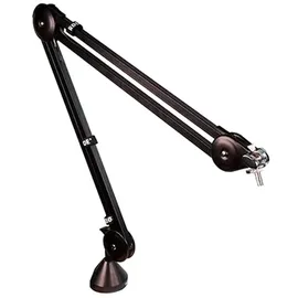 RØDE Microphones Rode PSA-1 Rundfunk-Gelenkarmstativ