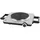 Clatronic EKP 3788