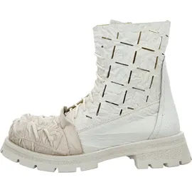 Papucei beige | Gr.: 42