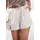 LASCANA Webshorts Beige 46