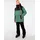 Protest Prtlado Skijacke Aspen Green XL