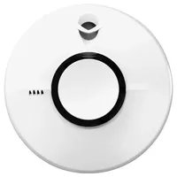 FireAngel ST-622-DE P-Line