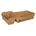 5 cm x 5 cm x cm 480