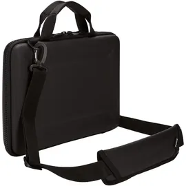 Thule Gauntlet 4.0 Attaché 14 Apple), Notebooktasche, Schwarz