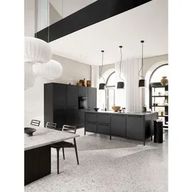 Vipp 17 30 l Schwarz