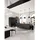 Vipp 17 30 l Schwarz